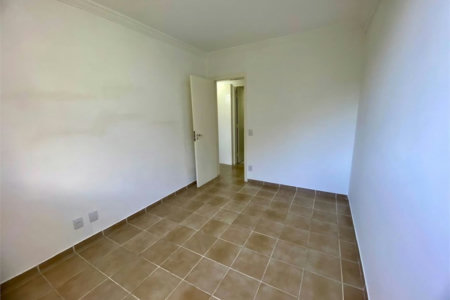 Apartamento Residencial à venda, Centro, Guarujá - AP1482.