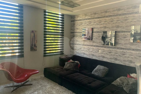 Casa à venda com 4 quartos, sendo 1 suíte, no condomínio Ibiaram, Itupeva - SP