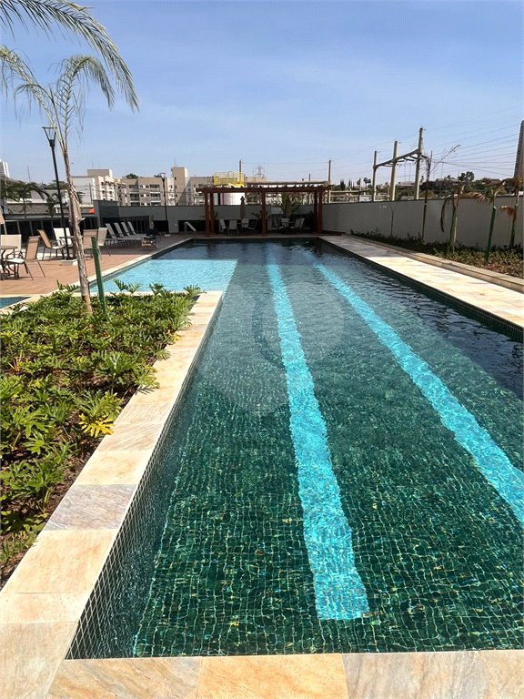 Casa à venda ou para alugar com 3 quartos, sendo 1 suíte, no condomínio Residencial Magnolia Rp, Ribeirão Preto - SP