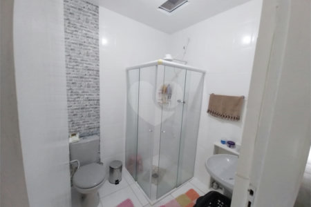 Casa à venda com 3 quartos, sendo 1 suíte, em Cidade Nova I, Itu, SP