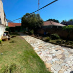 Casa à venda com 2 quartos em Parque Dos Pinheiros, Hortolândia, SP