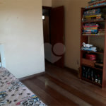 Sobrado à venda com 4 quartos, sendo 1 suíte, em Vila Constança, São Paulo, SP