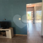 Chácara à venda com 3 quartos, sendo 1 suíte, no Centro, Nazaré Paulista, SP