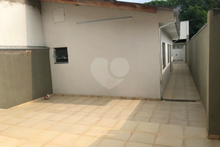 Casa à venda com 2 quartos, sendo 1 suíte, em Jardim Panorama, Salto, SP