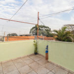 Casa à venda com 2 quartos em Tremembé, São Paulo, SP