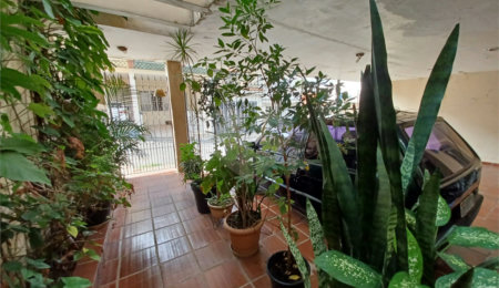 Sobrado à venda com 4 quartos, sendo 2 suítes,  em Vila Medeiros, São Paulo, SP