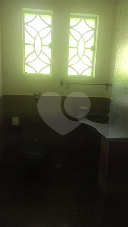 Casa à venda com 4 quartos, sendo 3 suítes, em Jardim Itaperi, Atibaia, SP