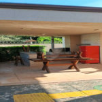 Apartamento à venda com 2 quartos em Parque Residencial Lagoinha, Ribeirão Preto, SP
