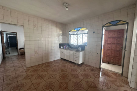 Casa à venda com 5 quartos em Jardim São José (zona Norte), São Paulo, SP