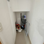 Sobrado à venda com 3 quartos, sendo 1 suíte,  em Vila Nivi, São Paulo, SP