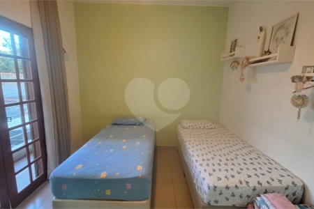 Casa à venda com 3 quartos, sendo 2 suítes, em Parque dos Eucaliptos, Sorocaba, SP