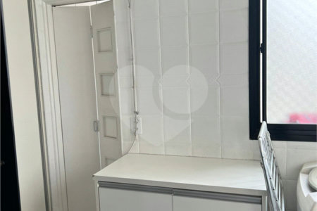 Apartamento à venda com 3 quartos, sendo 1 suíte, em Vila Mascote, São Paulo, SP