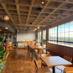 Studio à venda com 1 suíte em Jardim Nova Aliança Sul, Ribeirão Preto, SP