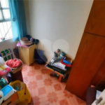 Sobrado à venda com 6 quartos, sendo 2 suítes, em Santana, São Paulo, SP
