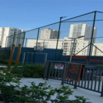 Apartamento à venda com 2 quartos em Vila Andrade, São Paulo, SP