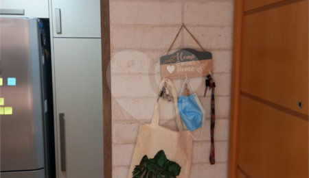 Apartamento à venda com 3 quartos, sendo 1 suíte,  em Rio Comprido, Rio de Janeiro, RJ