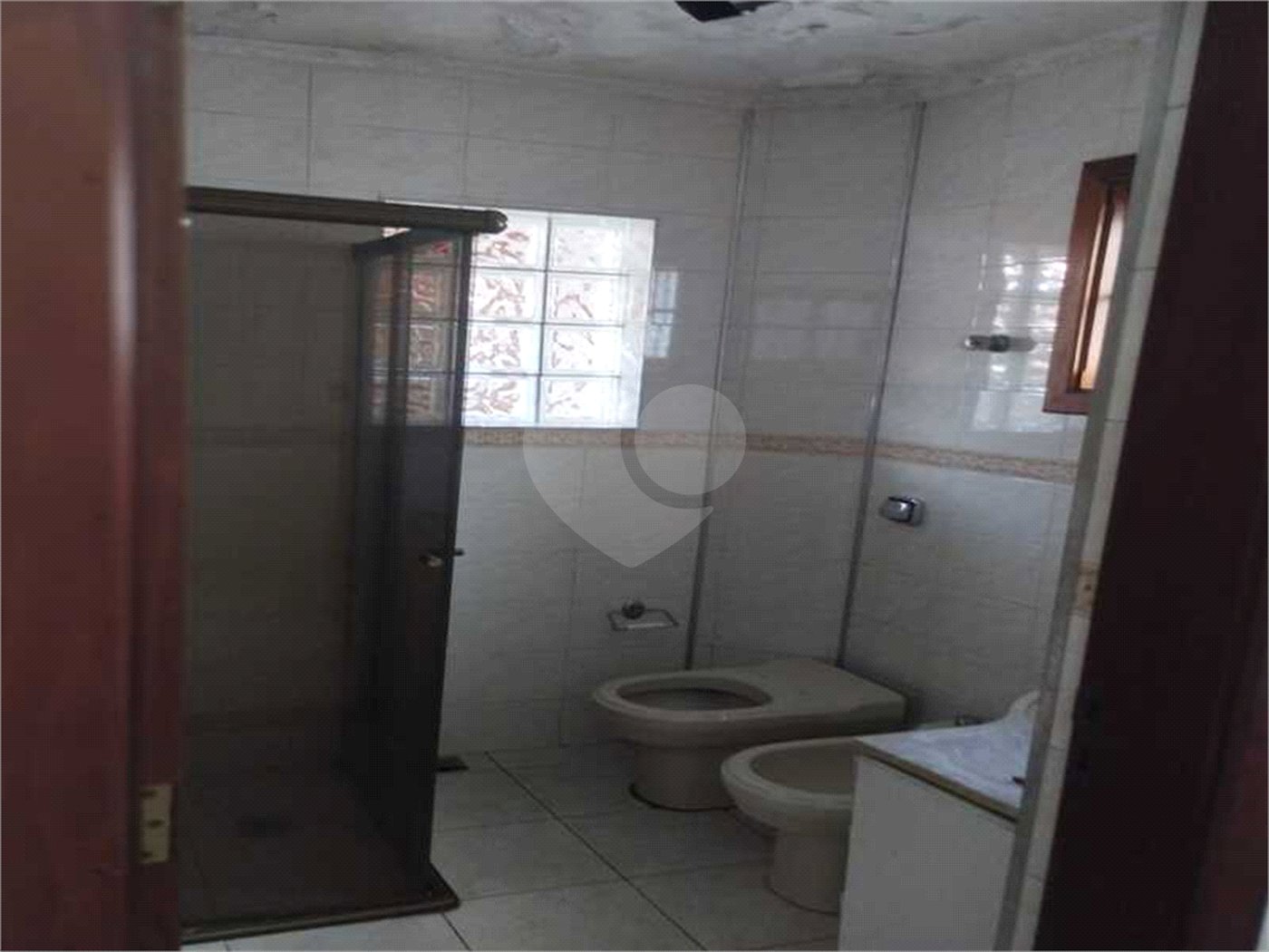 Casa à venda com 4 quartos, sendo 1 suíte,  em Santana, São Paulo, SP