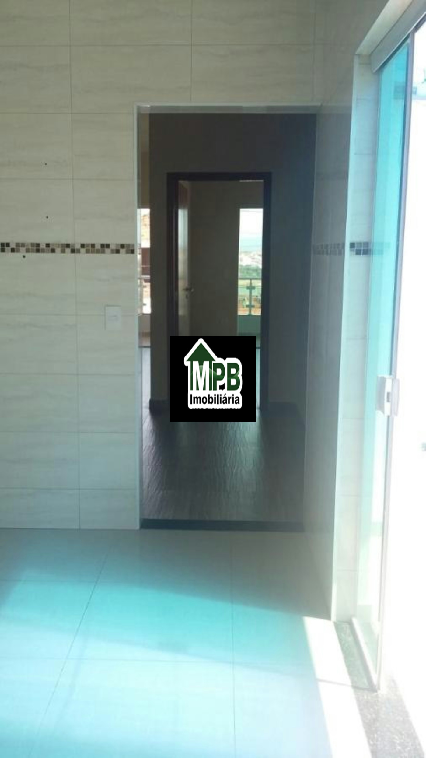 Sobrado à venda com 3 quartos, sendo 1 suíte, em Jardim Alpes de Sorocaba, Sorocaba, SP