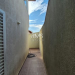 Casa para alugar com 3 quartos, sendo 1 suíte,  em Jardim Paraíso, Itu, SP