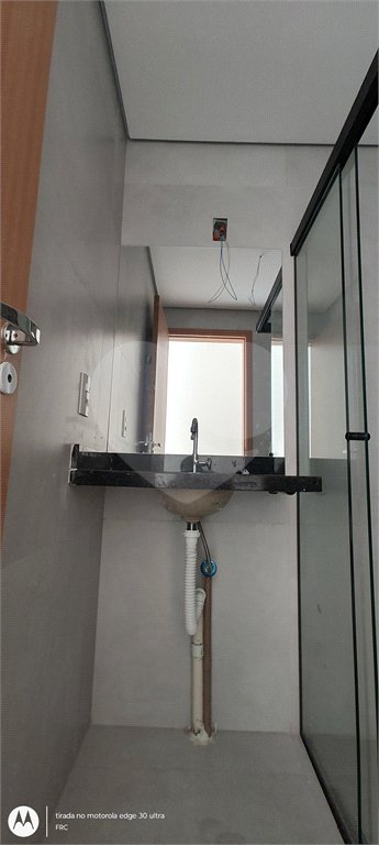 Apartamento à venda com 2 quartos, sendo 1 suíte, em Alvinópolis, Atibaia, SP