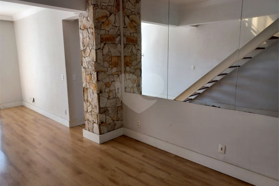 Apartamento à venda com 2 quartos, sendo 1 suíte, em Mandaqui, São Paulo, SP