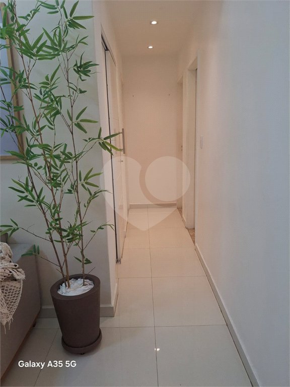 Apartamento à venda com 3 quartos, sendo 1 suíte,  em Copacabana, Rio de Janeiro, RJ