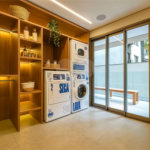Studio à venda com 1 suíte, em Cerqueira César, São Paulo, SP