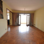 Apartamento à venda com 3 quartos, sendo 2 suítes, em República, São Paulo, SP