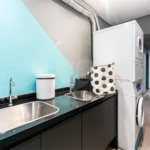 Apartamento à venda com 1 quarto em Vila Buarque, São Paulo, SP
