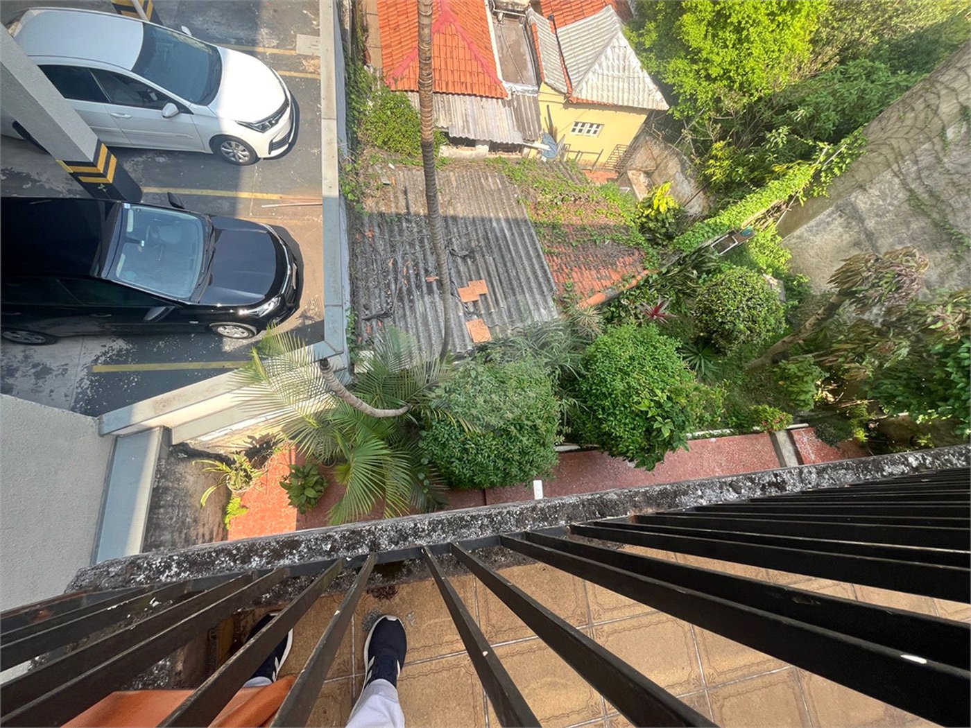Casa à venda com 7 quartos em Imirim, São Paulo, SP