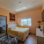 Casa à venda com 3 quartos, sendo 1 suíte, em Serra da Cantareira, Mairiporã, SP