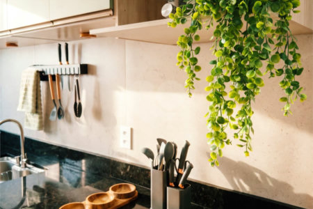Apartamento à venda com 2 quartos em Jardim São Carlos, Sorocaba, SP