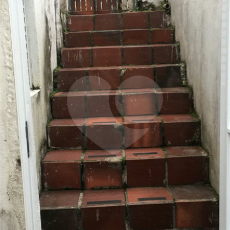 Sobrado à venda com 2 quartos, sendo 1 suíte, em Tucuruvi, São Paulo, SP