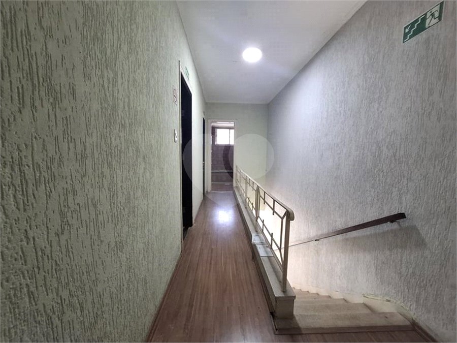 Sobrado à venda ou para alugar com 4 quartos, sendo 1 suíte, em Imirim, São Paulo, SP