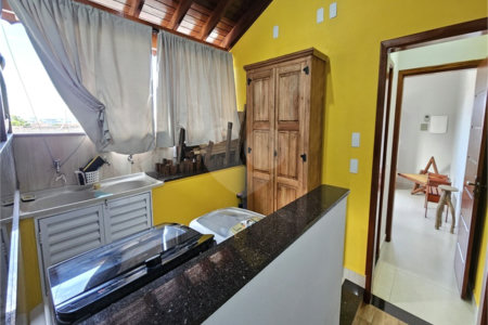 Casa à venda com 3 quartos, sendo 1 suíte, em Jardim Morada do Sol, Indaiatuba, SP