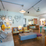 Apartamento à venda com 3 quartos, sendo 1 suíte, em Jardim Morumbi, São Paulo, SP