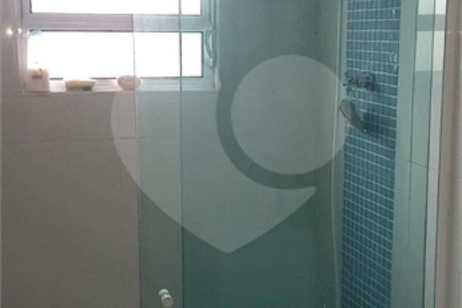 Casa Térrea à venda com 3 quartos, sendo 1 suíte,  no Brasilândia, São Paulo, SP