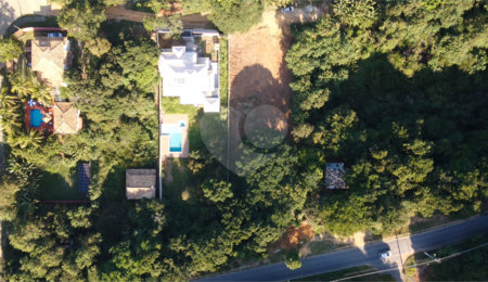 Terreno à venda em Ferradura, Armação dos Búzios, RJ