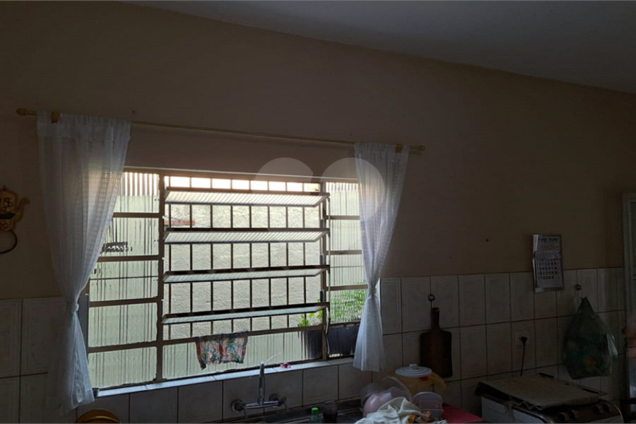 Casa à venda com 3 quartos no Centro, Mairiporã, SP