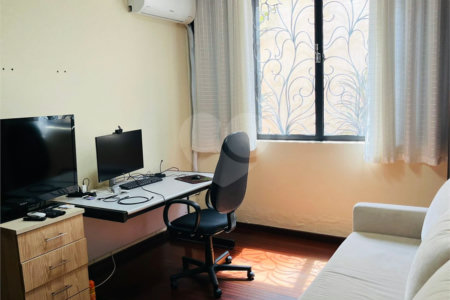 Casa à venda com 3 quartos, sendo 1 suíte,  em Jardim Eltonville, Sorocaba, SP