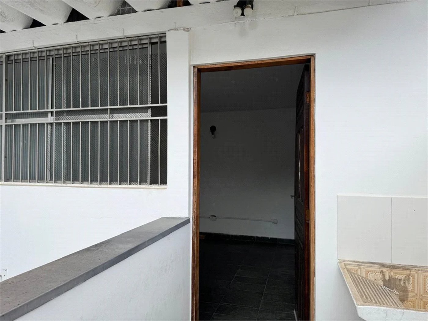 Casa Térrea à venda com 3 quartos, sendo 1 suíte, em Vila Madalena, São Paulo, SP
