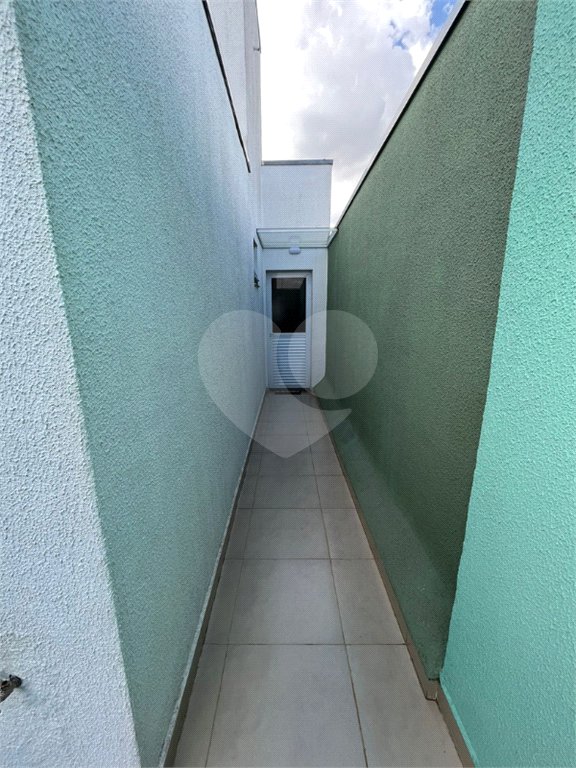 Casa à venda com 3 quartos, sendo 1 suíte, no condomínio Vilagio Vista Real, Paulínia - SP
