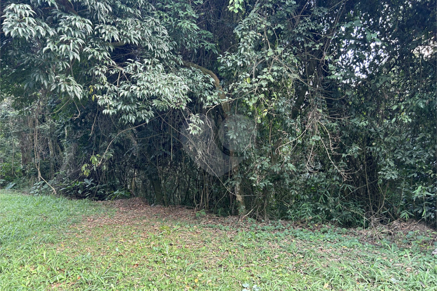 Terreno à venda no condomínio Alpes da Cantareira, Mairiporã - SP