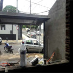 Casa à venda com 3 quartos, sendo 1 suíte, no Centro, Indaiatuba, SP