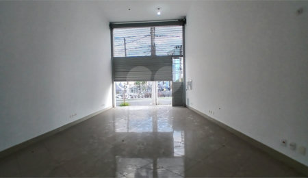 Salão Comercial para alugar em Tucuruvi, São Paulo, SP