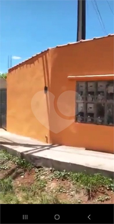 Casa de Vila à venda com 14 quartos em Chácaras Fernão Dias, Atibaia, SP