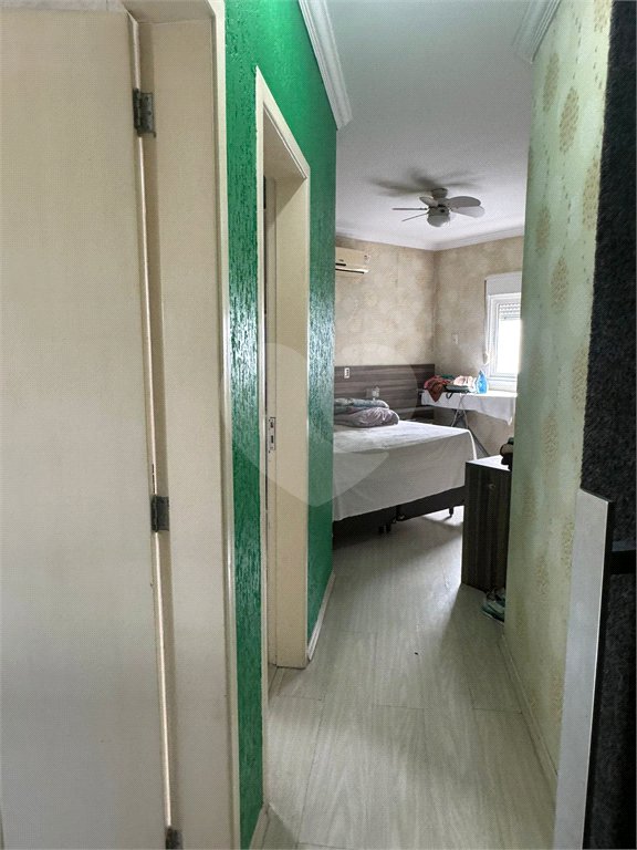 Casa à venda com 6 suítes no condomínio Arujá V, Arujá - SP