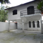 Casa à venda com 5 quartos, sendo 3 suítes, em Vila São Francisco, São Paulo, SP
