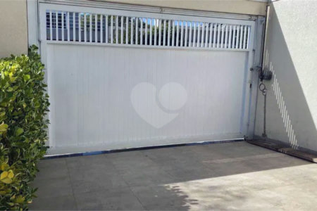 Sobrado à venda com 4 quartos, sendo 2 suítes, em Jardim Esplanada II, Indaiatuba, SP