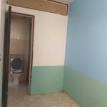 Casa à venda com 5 quartos em Capão Redondo, São Paulo, SP